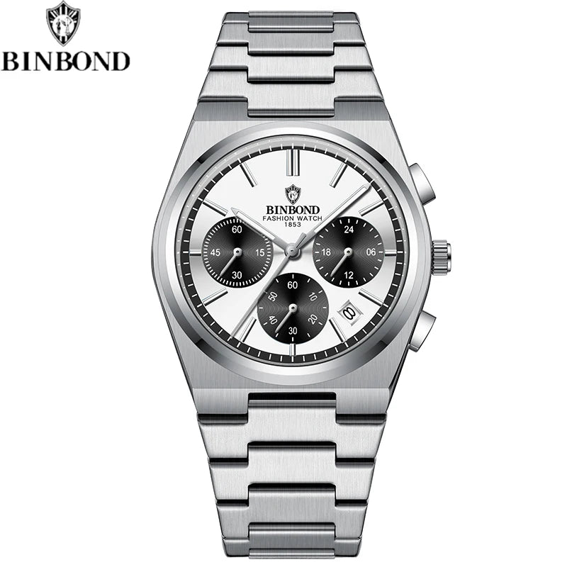 BINBOND Fashion