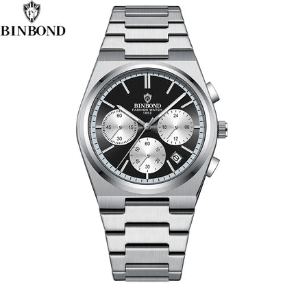 BINBOND Fashion