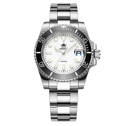 ADDIESDIVE Watch